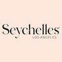 Seychellesfootwear