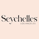 Seychelles Imports, Llc logo