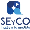 DISPOSITIVOS VIALES SEYCO logo