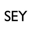 seycoffee.com logo