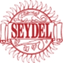 The Seydel Companies logo