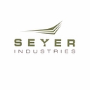 Seyer Industries Inc.