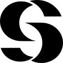 Seyfarth Shaw LLP logo