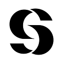 Seyfarth Shaw At Work logo