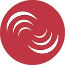 Seyferthpr logo