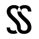 Seymayka