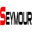 Seymour Engineering Ltd logo