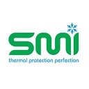 Seymour Manufacturing logo