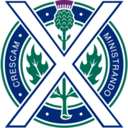 Seymour College Inc logo