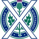Seymour College logo