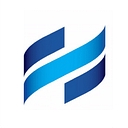 Seymour Civil Engineering logo