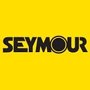 Seymour Centre logo