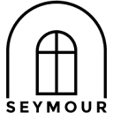 Seymour Crc logo