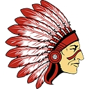 Seymour Community School District logo