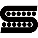 Seymour Duncan logo
