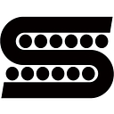 Seymour Duncan logo