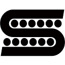 Seymour Duncan