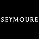 Seymoure Luxury Group logo