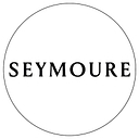 Seymoure Luxury Group logo