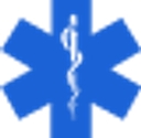 Seymour Ambulance Assoc logo