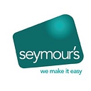 Seymour's Quick Stop