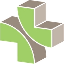 Seymour Health Centre logo