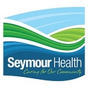 Seymour Health logo