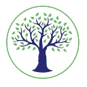 Seymour Hospital logo