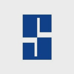 Seymour Hotels Limited logo