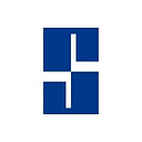 Seymour Hotels logo