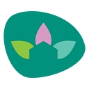 Seymour House Day Nursery Schools logo