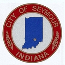 City of Seymour logo