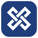 Seymour Investment Management logo