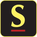 Seymour Manufacturing Co., Inc. logo