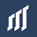Seymour Midwest Llc logo