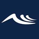 SEYMOUR PACIFIC DEVELOPMENTS LTD.