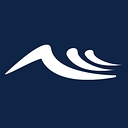 Seymour Pacific Developments logo