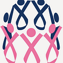 Seymour Pinkinc logo