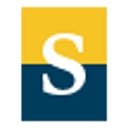 Seymours Land & New Homes logo