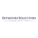Seymours Solicitors logo