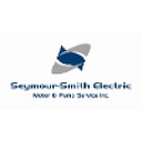 Seymour Smith Electric Motor & Pump Service Inc logo