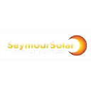 Seymoursolar logo
