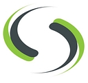 Seymour Chartered Surveyors logo