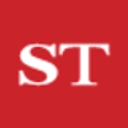 seymourtelegraph.com.au logo