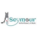 Seymour Dental Clinic logo