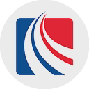 Seymour Whyte Constructions Pty Ltd logo