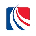 Seymour Whyte Constructions logo