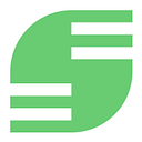 Seyna logo