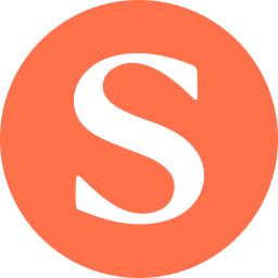 Seyna logo