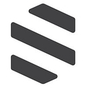 The Seyon Group logo